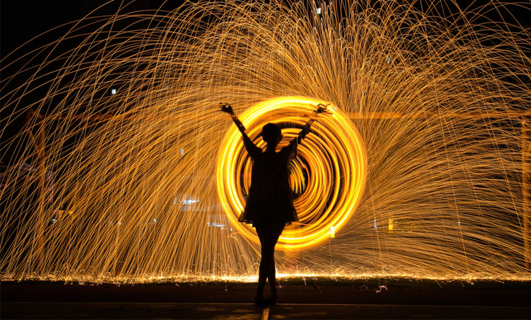 梅州步履不停店铺文案案例