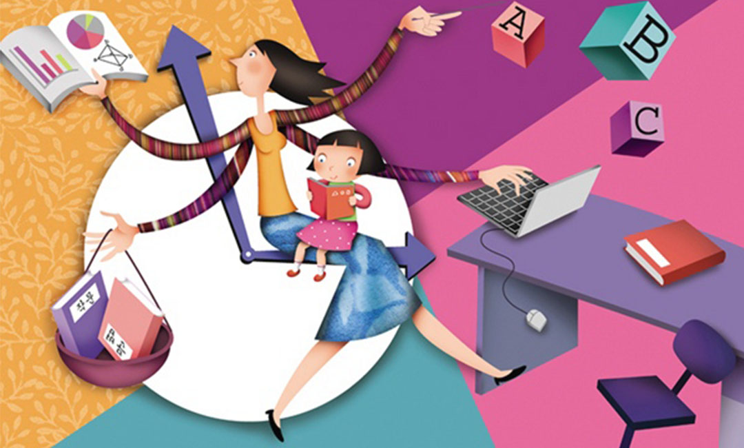 梅州美吉姆国际儿童教育SEM案例:线上注册增加120%