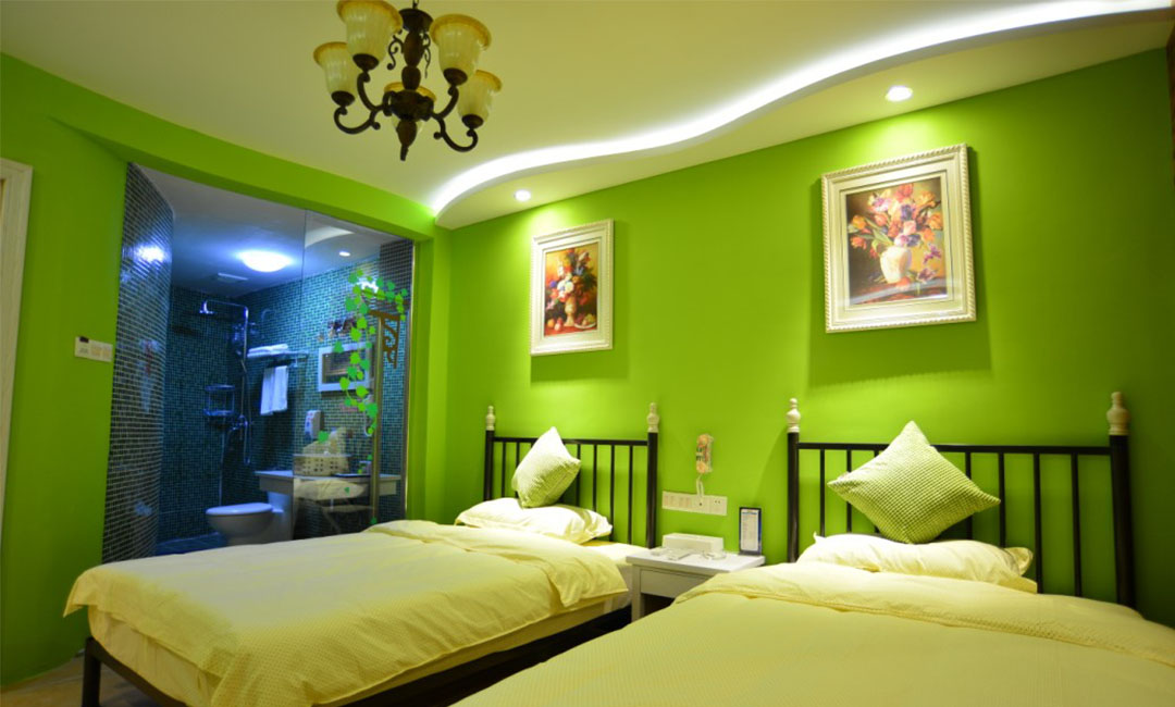 梅州Agoda SEM案例:三个月后客户销售额增长1681%