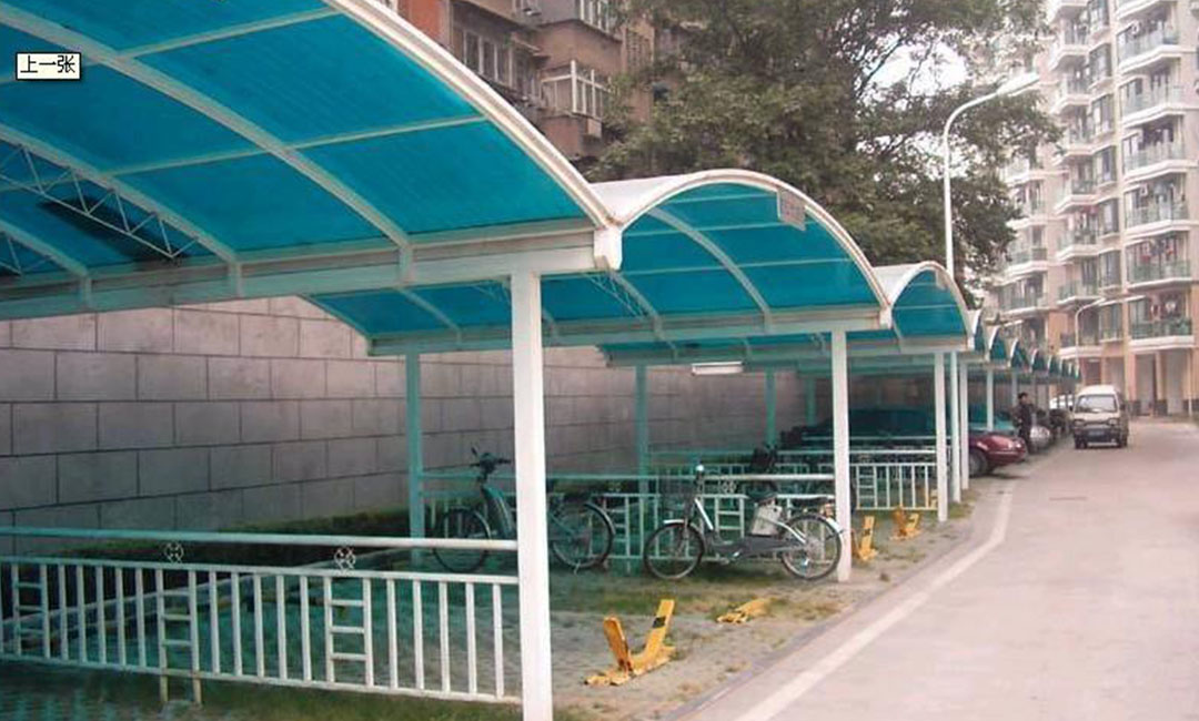 梅州康柏宇SEO优化案例