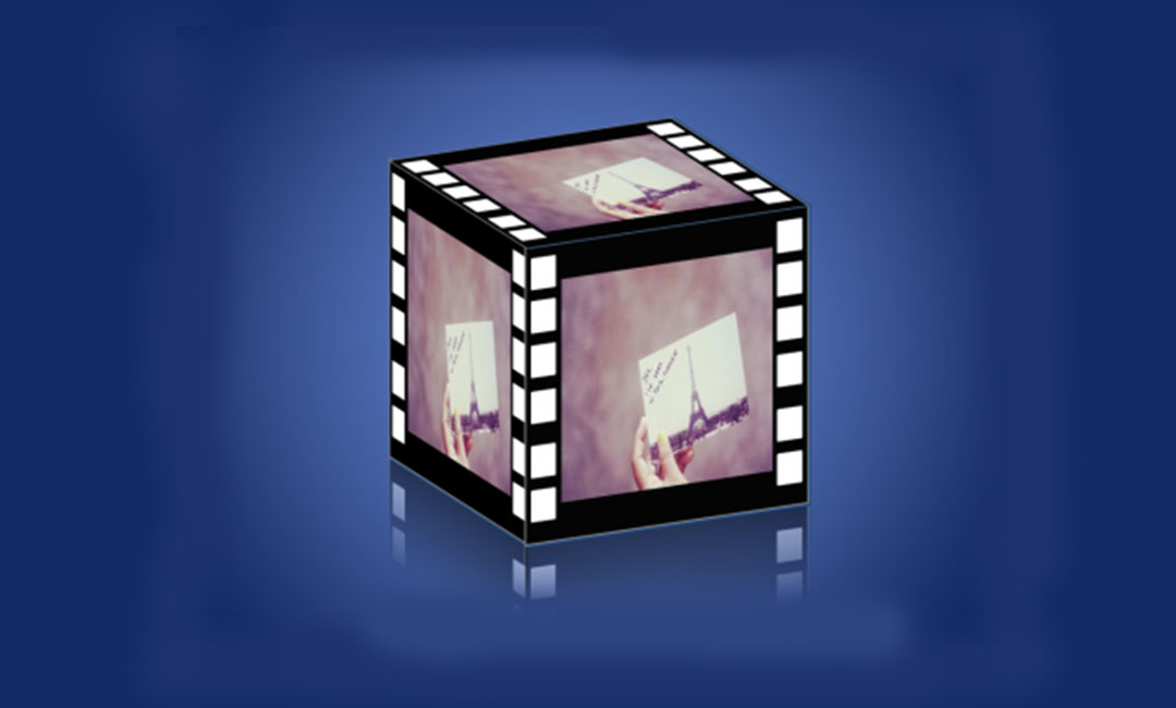 梅州迷你相册IOS开发案例