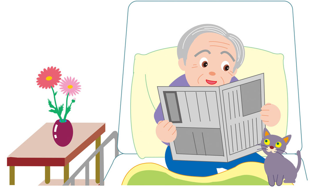 梅州小飞读报搜狗竞价案例